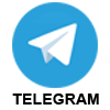 Telegram bonbon777